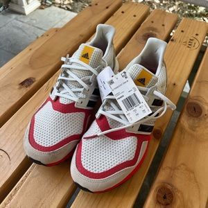 Adidas UltraBoost DNA (Size 11 Men) Brand New